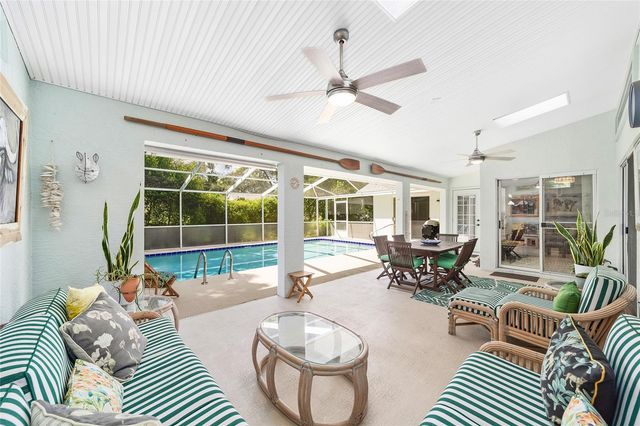 19800 SW 95TH STREET, Dunnellon, FL 34432