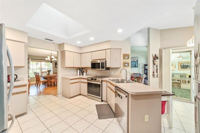 19800 SW 95TH STREET, Dunnellon, FL 34432