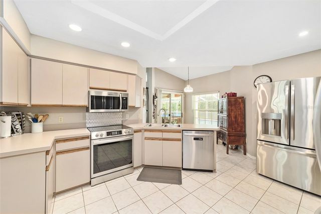 19800 SW 95TH STREET, Dunnellon, FL 34432