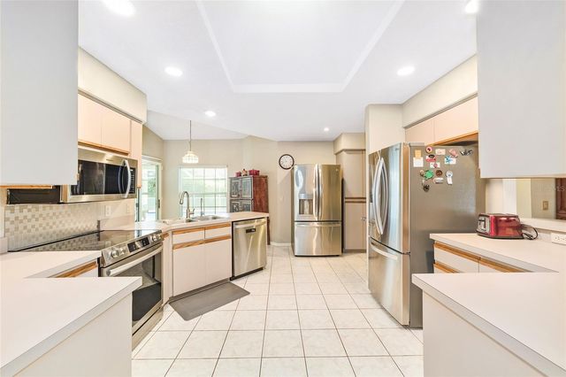 19800 SW 95TH STREET, Dunnellon, FL 34432