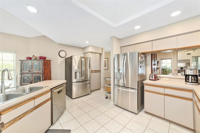 19800 SW 95TH STREET, Dunnellon, FL 34432