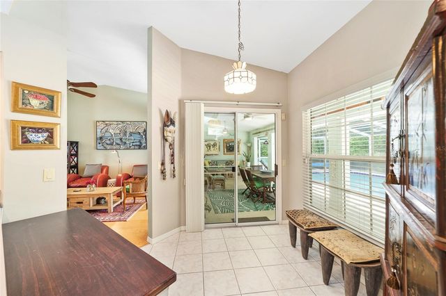 19800 SW 95TH STREET, Dunnellon, FL 34432