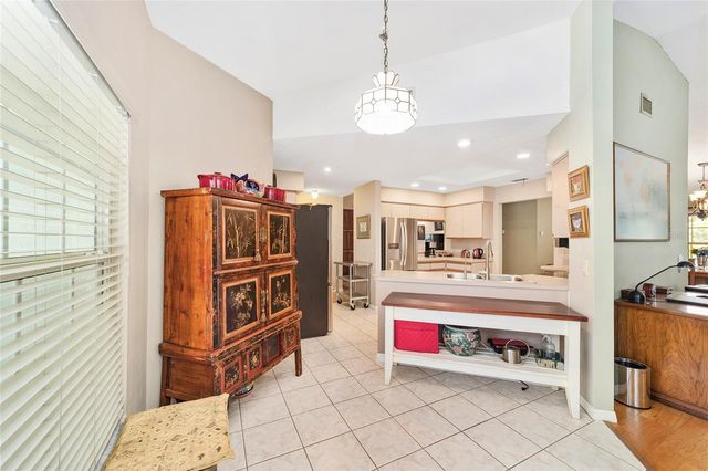 19800 SW 95TH STREET, Dunnellon, FL 34432