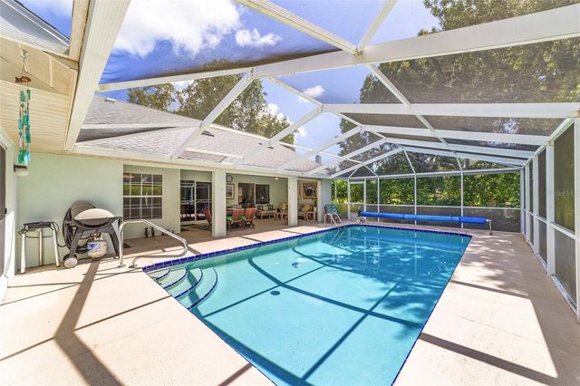 19800 SW 95TH STREET, Dunnellon, FL 34432
