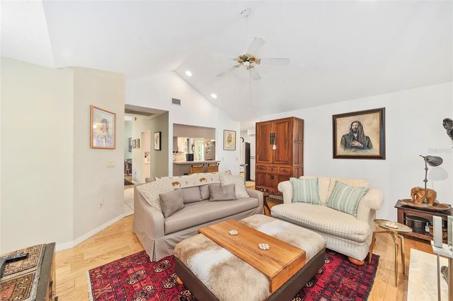 19800 SW 95TH STREET, Dunnellon, FL 34432