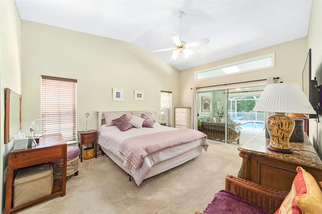 19800 SW 95TH STREET, Dunnellon, FL 34432