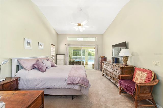 19800 SW 95TH STREET, Dunnellon, FL 34432