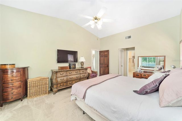 19800 SW 95TH STREET, Dunnellon, FL 34432