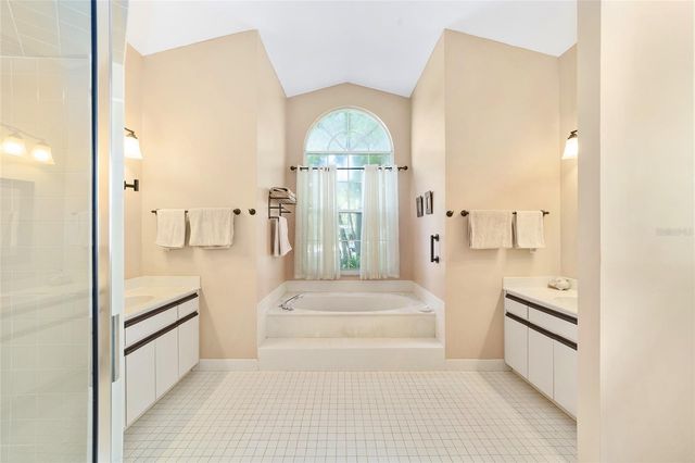 19800 SW 95TH STREET, Dunnellon, FL 34432