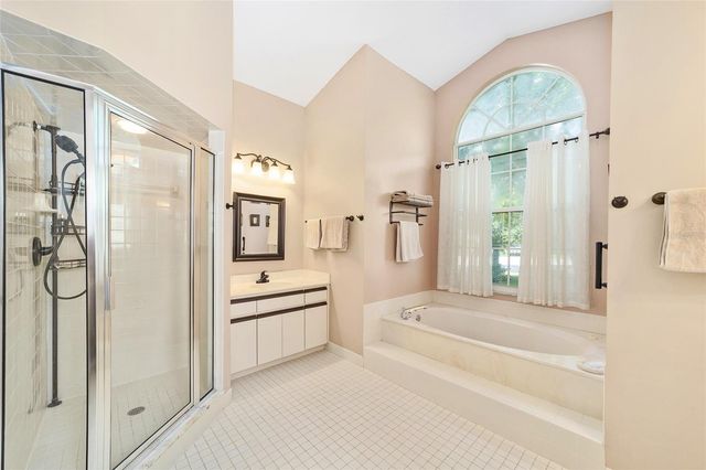 19800 SW 95TH STREET, Dunnellon, FL 34432