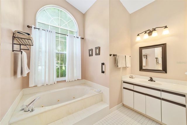 19800 SW 95TH STREET, Dunnellon, FL 34432