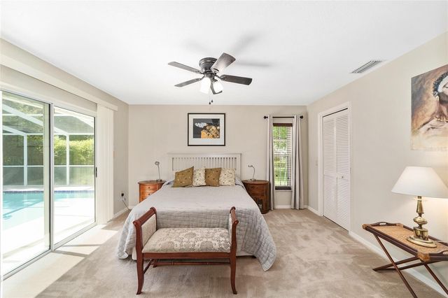19800 SW 95TH STREET, Dunnellon, FL 34432