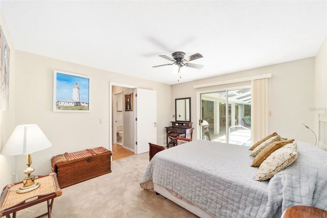 19800 SW 95TH STREET, Dunnellon, FL 34432