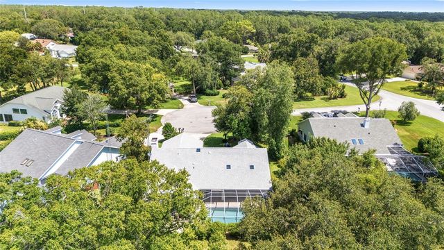 19800 SW 95TH STREET, Dunnellon, FL 34432