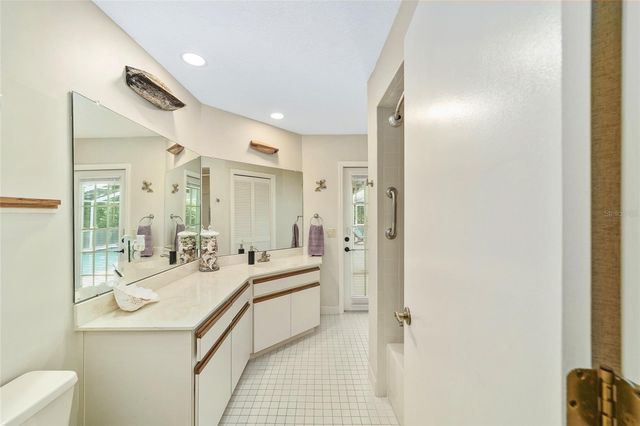 19800 SW 95TH STREET, Dunnellon, FL 34432