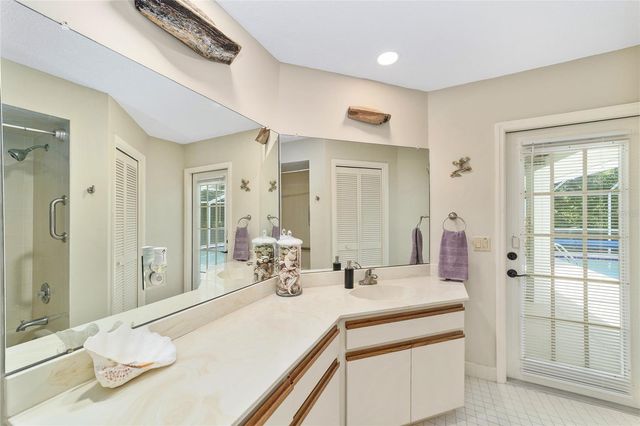 19800 SW 95TH STREET, Dunnellon, FL 34432