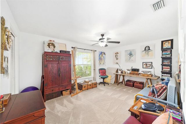 19800 SW 95TH STREET, Dunnellon, FL 34432