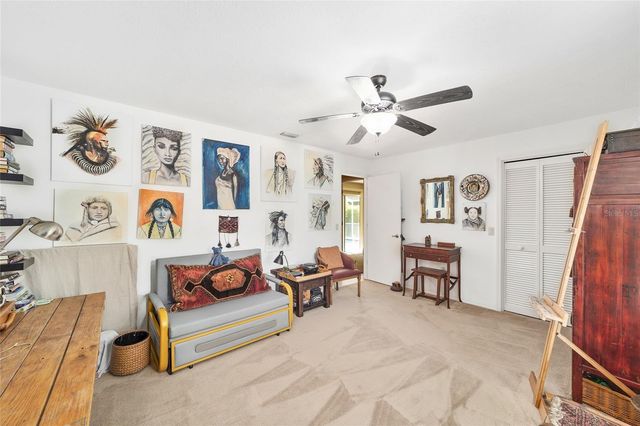 19800 SW 95TH STREET, Dunnellon, FL 34432