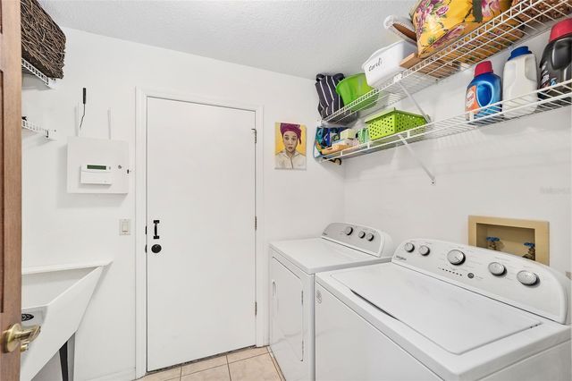 19800 SW 95TH STREET, Dunnellon, FL 34432