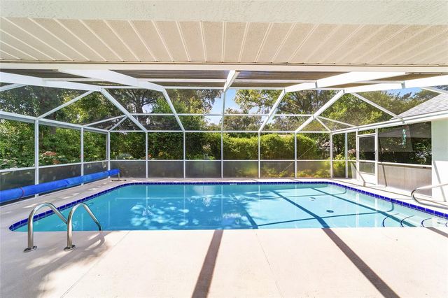 19800 SW 95TH STREET, Dunnellon, FL 34432