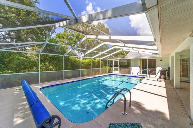 19800 SW 95TH STREET, Dunnellon, FL 34432
