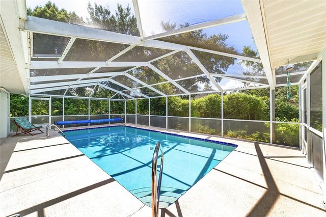 19800 SW 95TH STREET, Dunnellon, FL 34432
