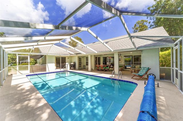 19800 SW 95TH STREET, Dunnellon, FL 34432