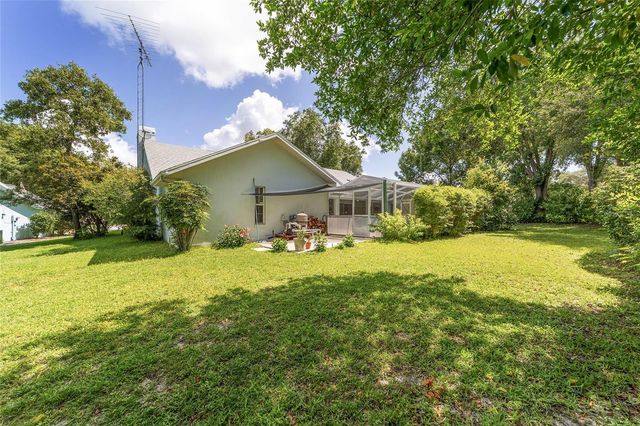 19800 SW 95TH STREET, Dunnellon, FL 34432