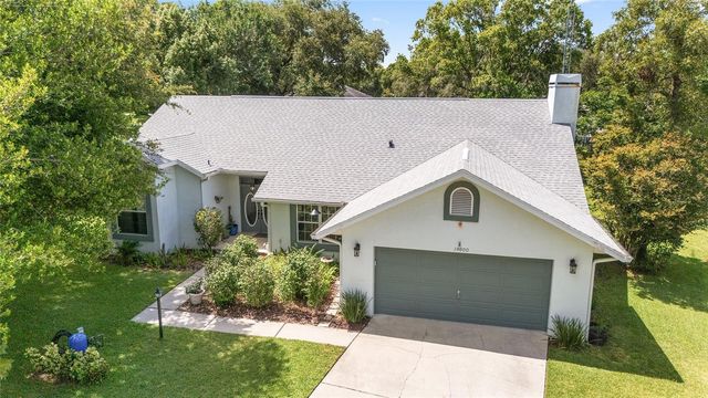 19800 SW 95TH STREET, Dunnellon, FL 34432
