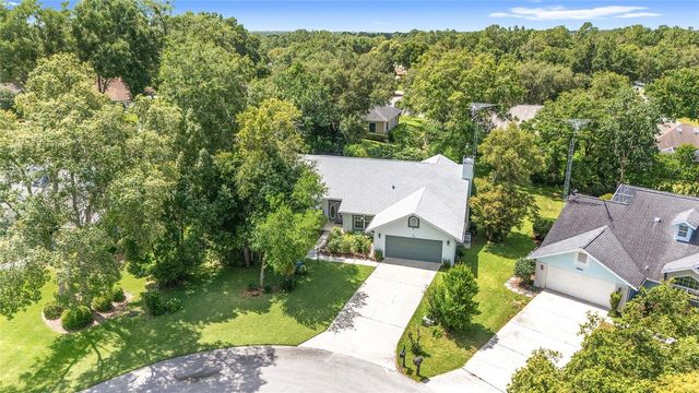 19800 SW 95TH STREET, Dunnellon, FL 34432