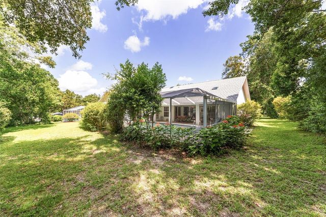 19800 SW 95TH STREET, Dunnellon, FL 34432