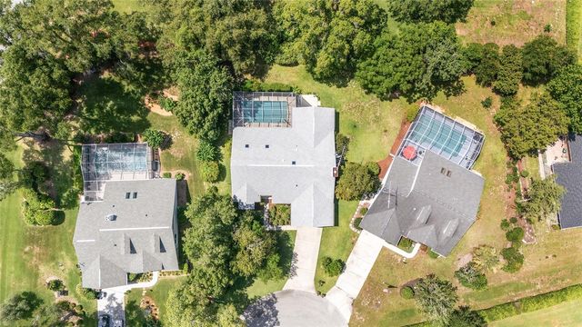 19800 SW 95TH STREET, Dunnellon, FL 34432