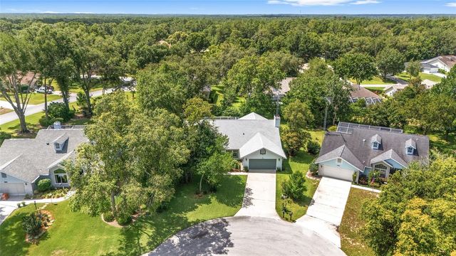 19800 SW 95TH STREET, Dunnellon, FL 34432