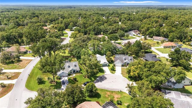 19800 SW 95TH STREET, Dunnellon, FL 34432
