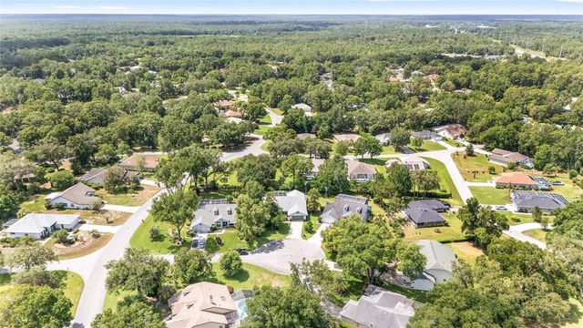 19800 SW 95TH STREET, Dunnellon, FL 34432