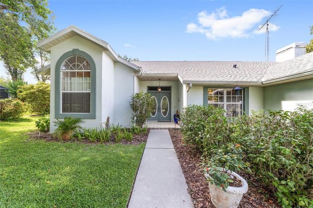 19800 SW 95TH STREET, Dunnellon, FL 34432