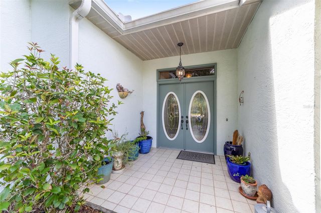 19800 SW 95TH STREET, Dunnellon, FL 34432