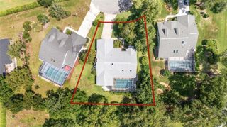 19800 SW 95TH STREET, Dunnellon, FL 34432