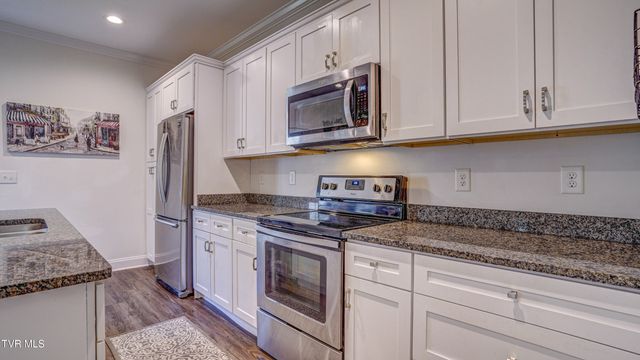 1653 Virginia Avenue, Kingsport, TN 37664