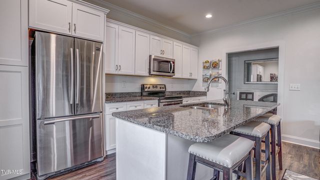 1653 Virginia Avenue, Kingsport, TN 37664