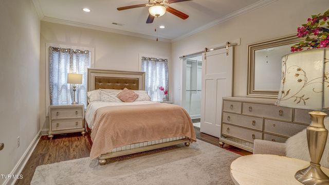 1653 Virginia Avenue, Kingsport, TN 37664