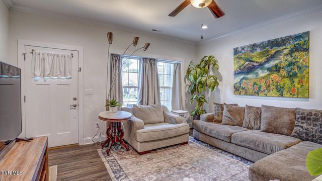 1653 Virginia Avenue, Kingsport, TN 37664