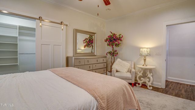 1653 Virginia Avenue, Kingsport, TN 37664
