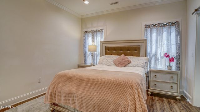 1653 Virginia Avenue, Kingsport, TN 37664