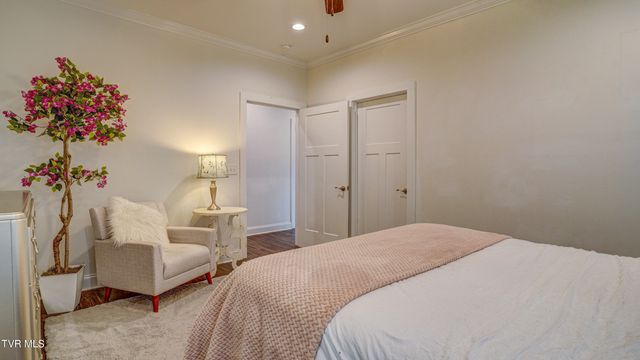 1653 Virginia Avenue, Kingsport, TN 37664