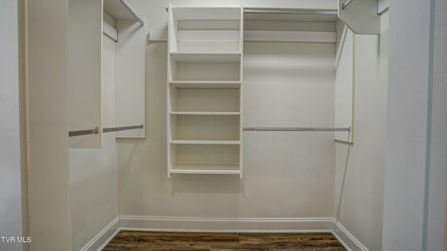 1653 Virginia Avenue, Kingsport, TN 37664