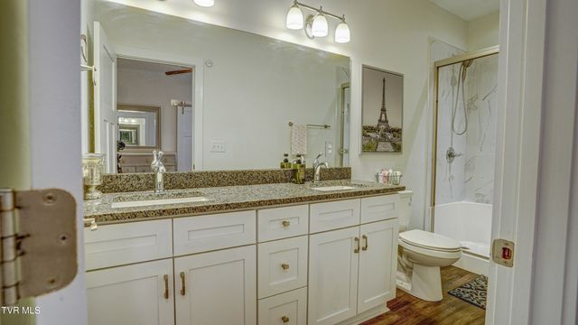 1653 Virginia Avenue, Kingsport, TN 37664