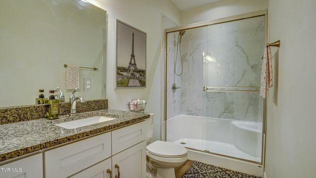 1653 Virginia Avenue, Kingsport, TN 37664