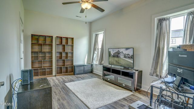 1653 Virginia Avenue, Kingsport, TN 37664