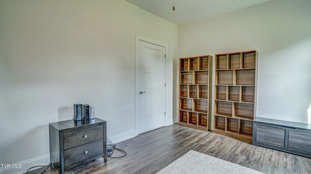 1653 Virginia Avenue, Kingsport, TN 37664